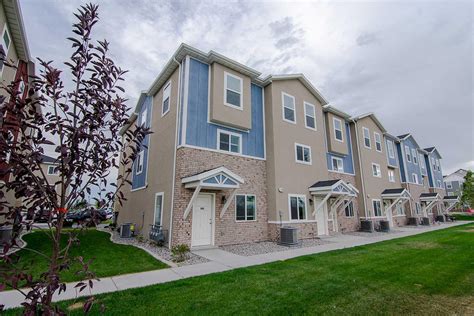 Centerville UT Duplex & Triplex Homes For Sale .